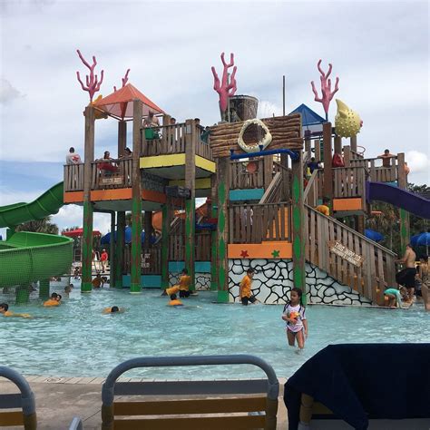 city of pembroke pines water